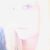 Kacie Duncan's profile image