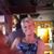 Pamela Moore-Treser's profile image