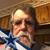Kip Turner's profile image