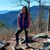 Jeanelle Gray's profile image
