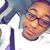 Jeffery Wayne II's profile image