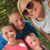 Kylie Murphy Galbreth's profile image