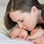 Christine James's profile image