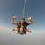 Cherie Matthews Lamontagne's profile image