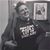 Sarah Guerra's profile image