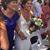 Catherine Caliva Rood's profile image