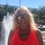 Debbie Gilmore Ayers's profile image