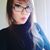 Hana Tang's profile image