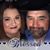 Lisa McGuire's profile image