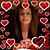 Johanna Henderson Haydukiewicz's profile image