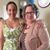 Ivette Santiago Doucette's profile image