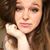 Hannah Kurtz's profile image