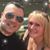 Korinne Leigh's profile image