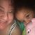 Samantha DeFrancesco's profile image