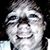 Angie Nicholas Gilliam's profile image