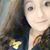 Amber Lynn Christensen's profile image