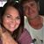 Kristin Marie Rowland's profile image