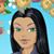 Krista Irwin's profile image