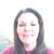 Linda Faulkner's profile image
