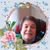 Sue Litwin's profile image