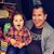 Jose Rafael Ramirez's profile image