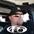 Joshua White's profile image