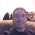 Bryan Graham's profile image