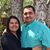 Chris Martinez's profile image