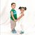 Minerva Elsayed's profile image