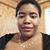 Jasmine Clark's profile image