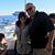 Stephanie Lynn Stallings's profile image