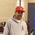 Solomon J Navarro's profile image