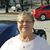 Linda A. Blondheim-Mills's profile image