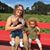 Jeanna Lee Coviello's profile image