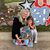 Melanie Jill Gregg's profile image