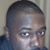 Terrance White's profile image
