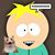 Eric Hillberg's profile image