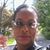 Michelle Jefferies's profile image