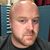 Andrew Dale's profile image