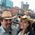 Lori Imhoff Miller's profile image