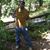 Nadir Grizzly Bertoletti's profile image