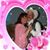 Amber Tyson Williams's profile image