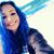 Melissa Benn-Smith's profile image