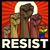Phil Reed's profile image
