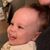 Rose Janney's profile image