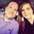 Karen Guthrie Sturdivant's profile image
