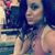 Stacie Adams's profile image