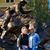 Cindy Crandall's profile image