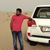 Rahul Ranjith's profile image