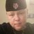 Bryan N. Hudepohl's profile image